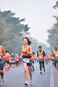 BIB: 20273
                            <button type="button" onclick="openModal(10130445)" class="btn btn-primary btn-sm float-right btn-popup" data-toggle="modal" data-target=".modal-high-quality">
                        <i class="fas fa-shopping-cart"></i> Add to Cart
                    </button>
                                            <button type="button" onclick="isThisMe(10130445, true)" class="btn btn-success btn-sm float-right btn-popup btn-isme hidden" data-toggle="tooltip" data-placement="bottom" title="นี่คือรูปของคุณใช่ไหม คลิกที่นี่เพื่อเอาเข้าอัลบั้ม">
                        <i class="fas fa-plus"></i> Add to album
                    </button>
                    <button type="button" onclick="isThisMe(10130445, false)" class="btn btn-warning btn-sm float-right btn-popup btn-isnotme hidden">
                        <i class="fas fa-ban"></i> Remove from album
                    </button>